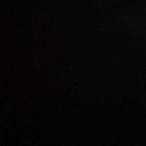 Meet your Posher, Nikkia